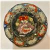 Image 3 : VINTAGE ITALIAN MICRO MOSIAC BRACELET AND PINS