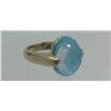Image 2 : 14K FP RING