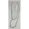 Image 2 : LOT OF  SIGNED COSTUME JEWELRY