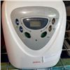 Image 2 : SUNBEAM BREAD MAKER