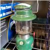 Image 2 : COLEMAN GREEN LANTERN