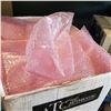 Image 2 : BOX OF BUBBLE WRAP BAGS