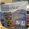 Image 2 : OBUSFORME DRIVERS SEAT CUSHION