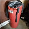 Image 1 : WILD SPORT HEAVY BAG