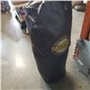 Image 2 : EVERLAST HEAVY BAG