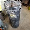 Image 3 : EVERLAST HEAVY BAG