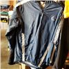 Image 2 : STORMTECH JACKET, KIDS CANUCKS JACKETS, AND TUFFO JUMPSUIT