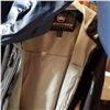 Image 3 : STORMTECH JACKET, KIDS CANUCKS JACKETS, AND TUFFO JUMPSUIT
