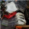 Image 3 : PALLET OF RETURNED ITEMS