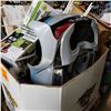 Image 2 : PALLET OF RETURNED ITEMS