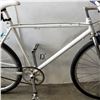 Image 2 : WHITE NO NAME BIKE