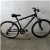 Image 1 : BLACK NO NAME BIKE
