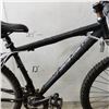 Image 2 : BLACK NO NAME BIKE