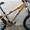 Image 2 : GOLD KONA BIKE