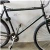 Image 2 : GREEN NISHIKI BIKE