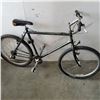 Image 3 : GREEN NISHIKI BIKE