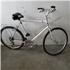 Image 1 : WHITE NORCO BIKE