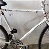 Image 2 : WHITE NORCO BIKE