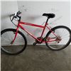 Image 1 : RED VELO SPORT