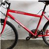 Image 2 : RED VELO SPORT