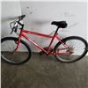 Image 3 : RED VELO SPORT