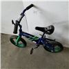 Image 3 : VANCOUVER CANUCKS KIDS BIKE