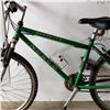Image 2 : GREEN NORCO BIKE