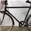 Image 2 : BLACK NO NAME BIKE