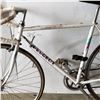 Image 2 : PEUGEOT RACING BIKE W/ EXTRA PAIR OF TIRES