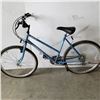 Image 1 : GREEN NORCO BERRETTA BIKE