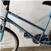 Image 2 : GREEN NORCO BERRETTA BIKE