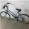 Image 3 : GREEN NORCO BERRETTA BIKE