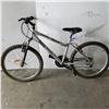 Image 1 : GREY CARRERA BIKE