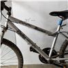 Image 2 : GREY CARRERA BIKE