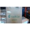 Image 1 : BOX OF 1000 KRAFT HOT CUPS