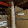 Image 2 : BOX OF 1000 KRAFT HOT CUPS
