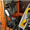 Image 1 : SPORTRACK BIKE CARRIER