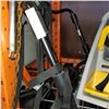 Image 2 : SPORTRACK BIKE CARRIER