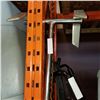 Image 2 : STAINLESS STEEL RIVER ANCHOR