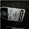 Image 2 : SET OF 4 CONTINENTAL 175/65 R15 TIRES