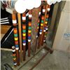 Image 2 : CROQUET SET