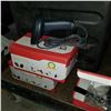 Image 2 : 3 NEW POS WIRED SCANNERS
