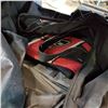 Image 2 : 2 SPORTS BAGS WITH WET SUITS
