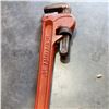 Image 2 : 36" HEAVY DUTY PIPE WRENCH