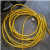 Image 2 : YELLOW 300PSI AIR LINE