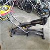 Image 1 : PROFORM R 930 EXERCISE MACHINE