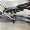 Image 2 : PROFORM R 930 EXERCISE MACHINE
