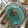 Image 1 : TWO GARDEN HOSES