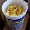 Image 4 : 2 BOXES OF EASY PACKS ALL PURPOSE CLEANER DEODORIZER PRE MEASURED WATER SOLUBLE PACKETS RETAIL $53 P