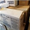 Image 1 : 2 BOXES OF EASY PACKS ALL PURPOSE CLEANER DEODORIZER PRE MEASURED WATER SOLUBLE PACKETS RETAIL $53 P